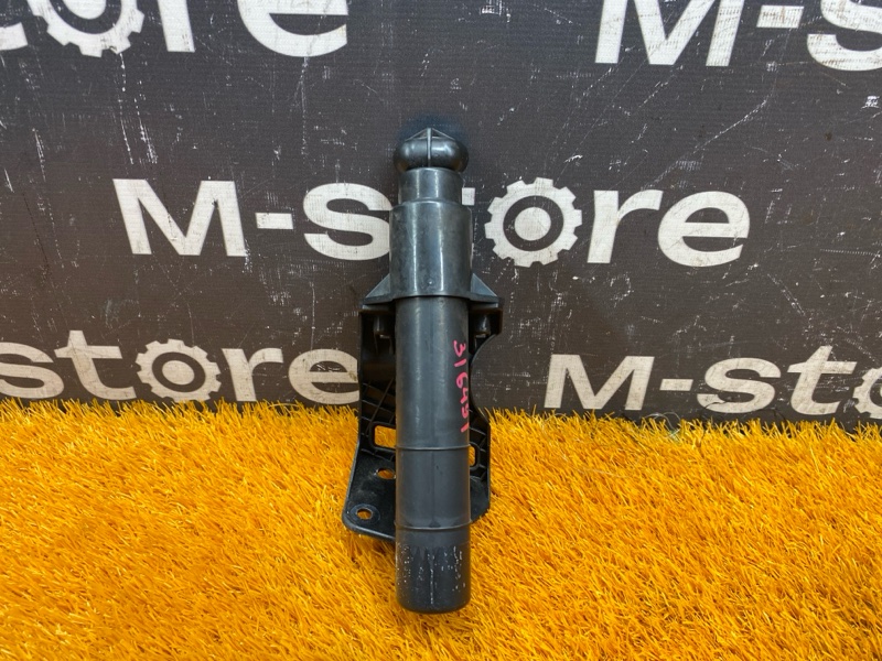 Форсунка омывателя фары, 2000 рублей, Красноярск