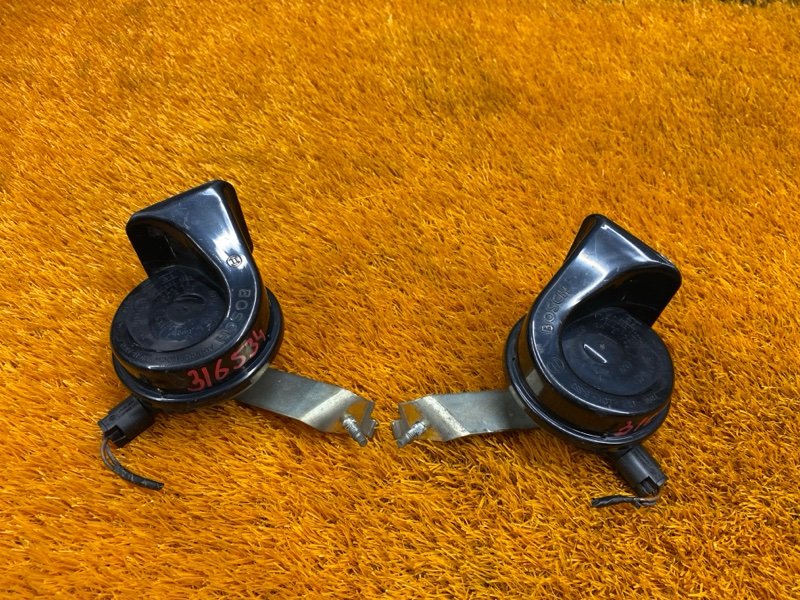 Сигнал звуковой, 1800 рублей, Красноярск