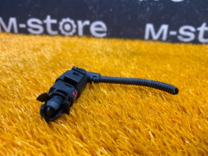 датчик температуры наружного воздуха, 300 рублей, Красноярск