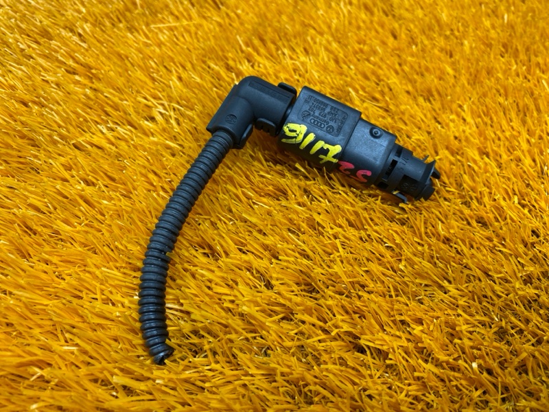 датчик температуры наружного воздуха, 300 рублей, Красноярск