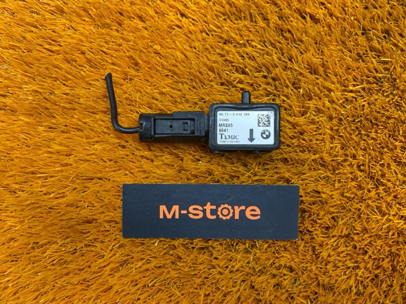 Датчик airbag ( удара), 500 рублей, Красноярск