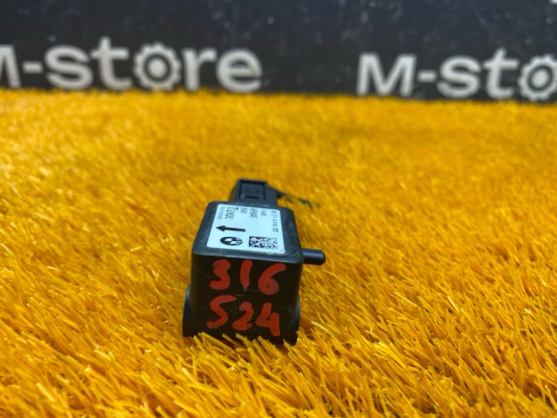 Датчик airbag ( удара), 500 рублей, Красноярск