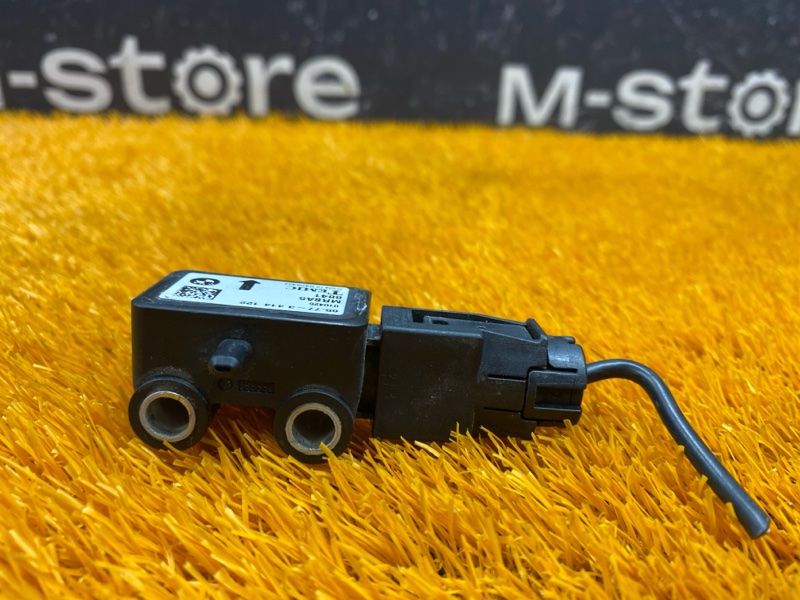 Датчик airbag ( удара), 500 рублей, Красноярск