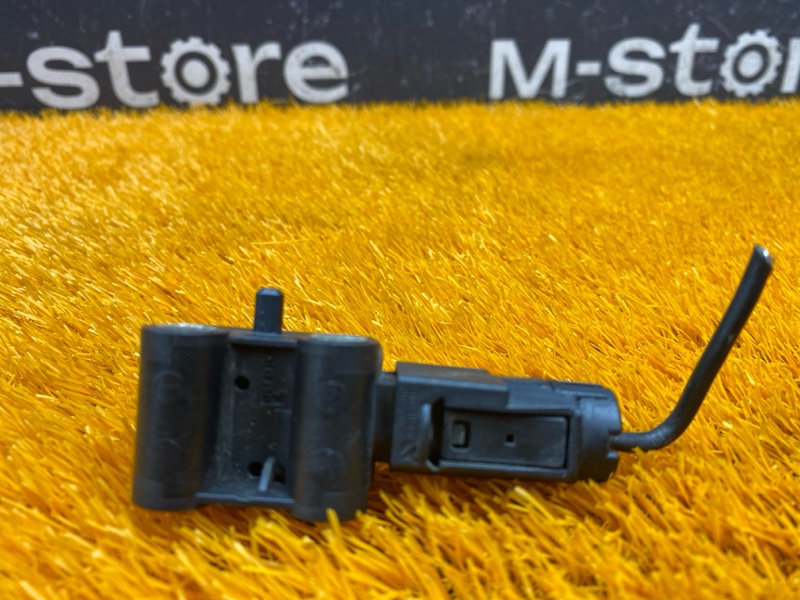 Датчик airbag ( удара), 500 рублей, Красноярск