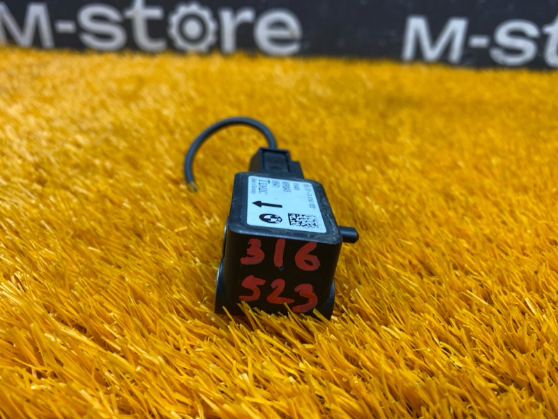 Датчик airbag ( удара), 500 рублей, Красноярск