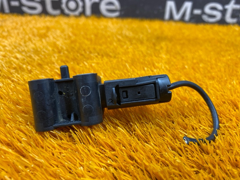 Датчик airbag ( удара), 500 рублей, Красноярск