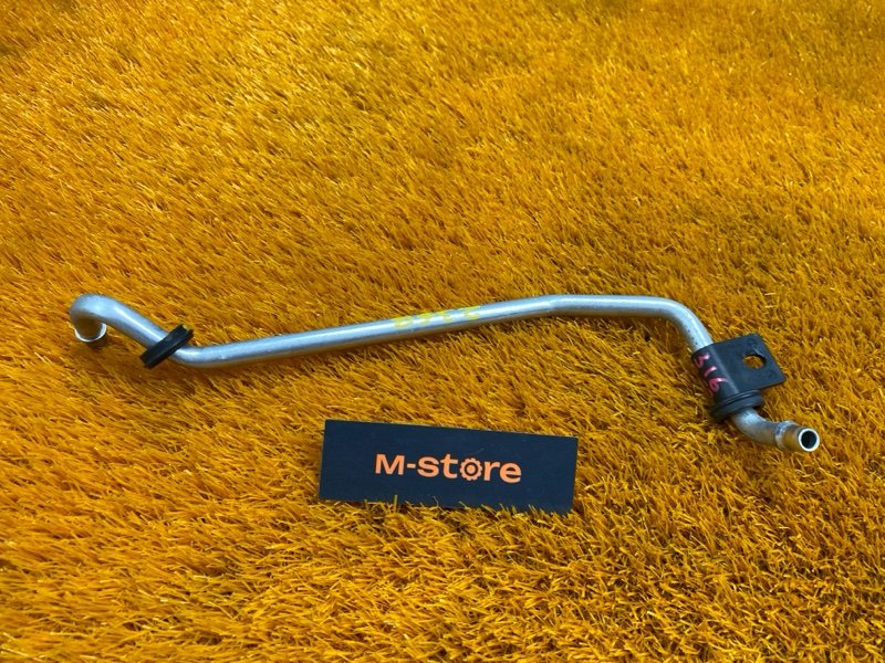 трубка охлаждения акпп, 1200 рублей, Красноярск