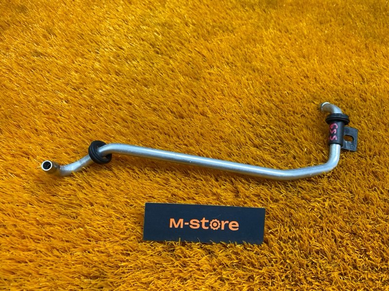 трубка охлаждения акпп, 1200 рублей, Красноярск