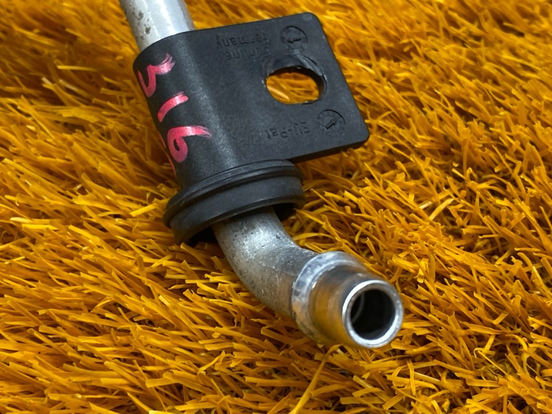 трубка охлаждения акпп, 1200 рублей, Красноярск