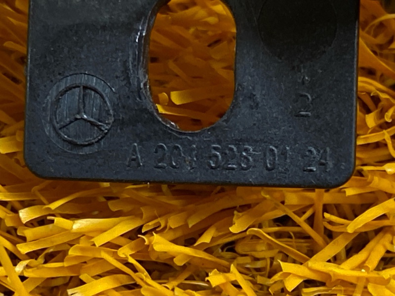 трубка охлаждения акпп, 1200 рублей, Красноярск