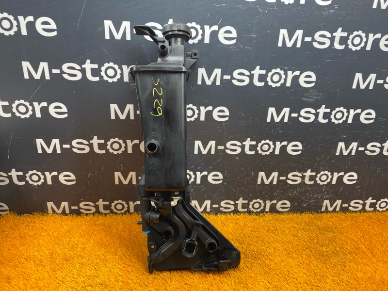 Бачок расширительный, 10000 рублей, Красноярск