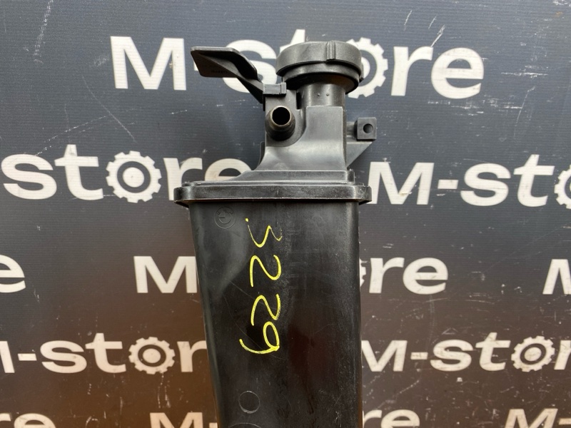 Бачок расширительный, 10000 рублей, Красноярск