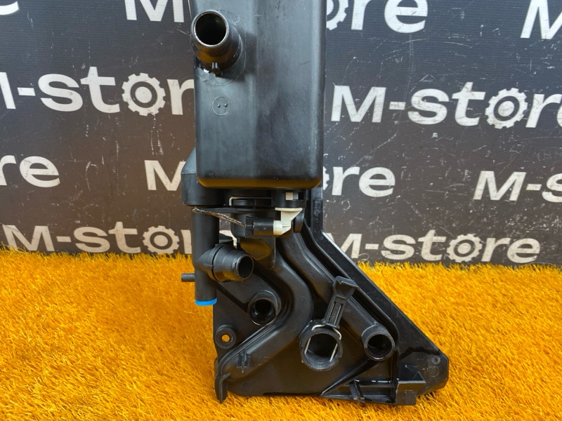 Бачок расширительный, 10000 рублей, Красноярск