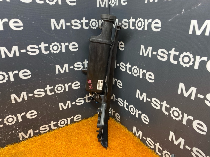 Бачок расширительный, 10000 рублей, Красноярск