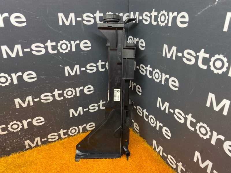 Бачок расширительный, 10000 рублей, Красноярск