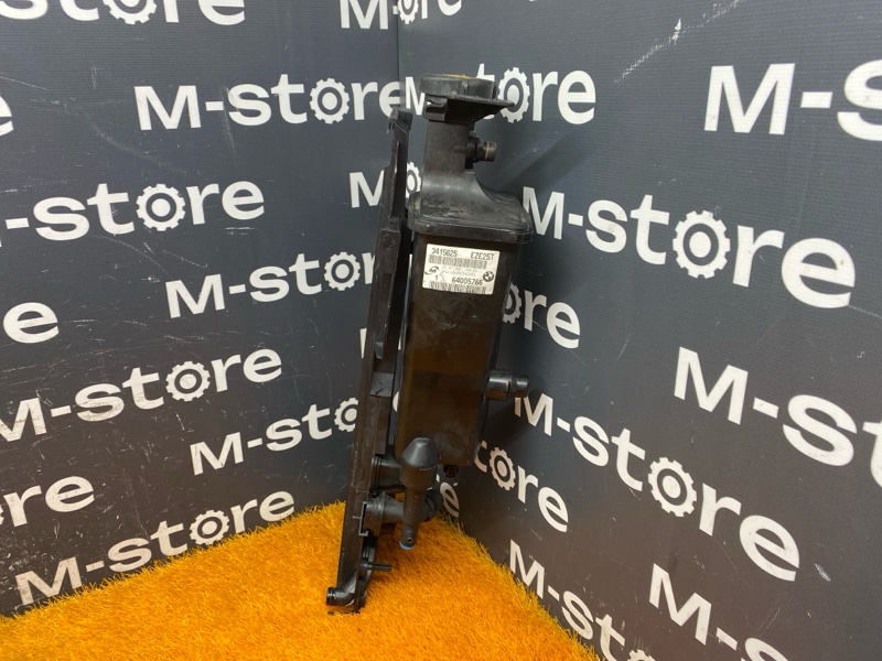 Бачок расширительный, 10000 рублей, Красноярск