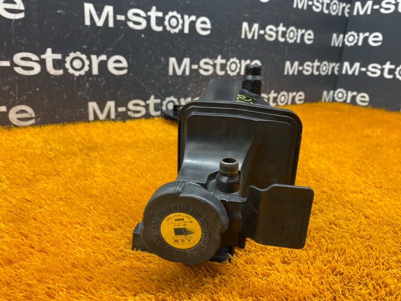 Бачок расширительный, 10000 рублей, Красноярск