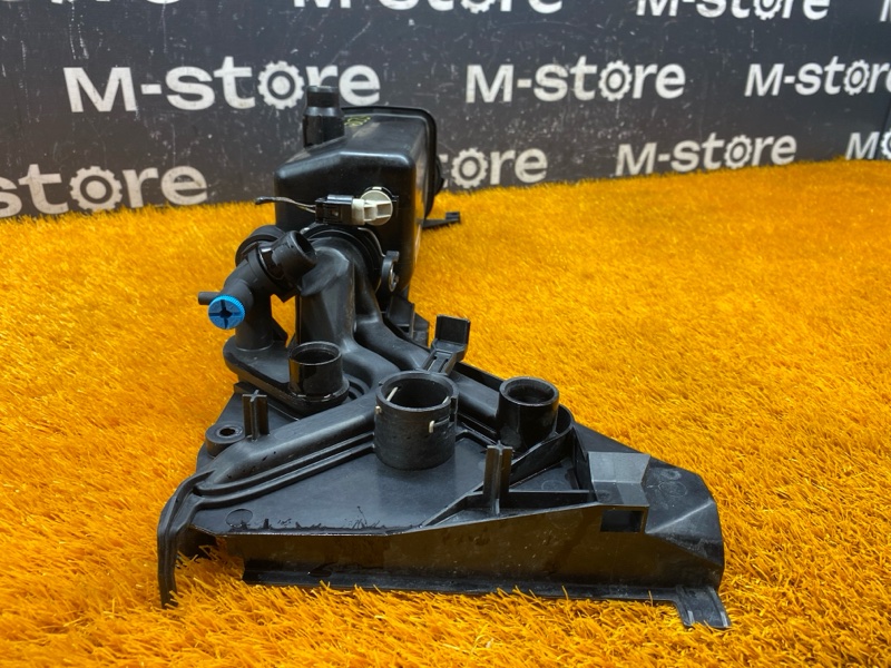 Бачок расширительный, 10000 рублей, Красноярск