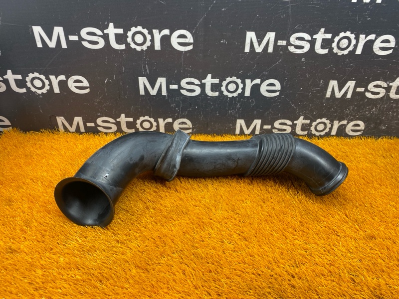 патрубок воздушного фильтра, 300 рублей, Красноярск