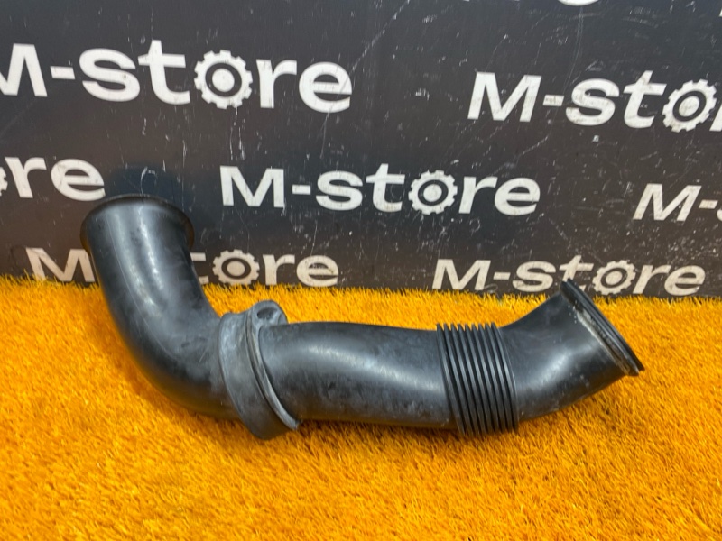 патрубок воздушного фильтра, 300 рублей, Красноярск