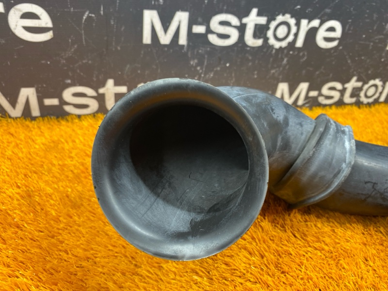 патрубок воздушного фильтра, 300 рублей, Красноярск