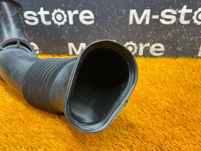 патрубок воздушного фильтра, 300 рублей, Красноярск