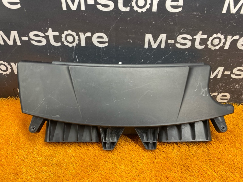 воздухозаборник, 500 рублей, Красноярск