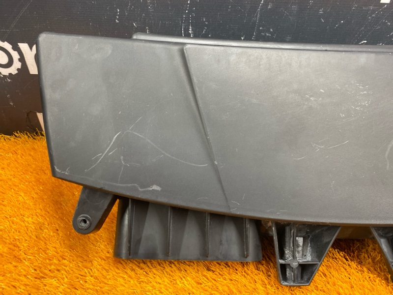 воздухозаборник, 500 рублей, Красноярск