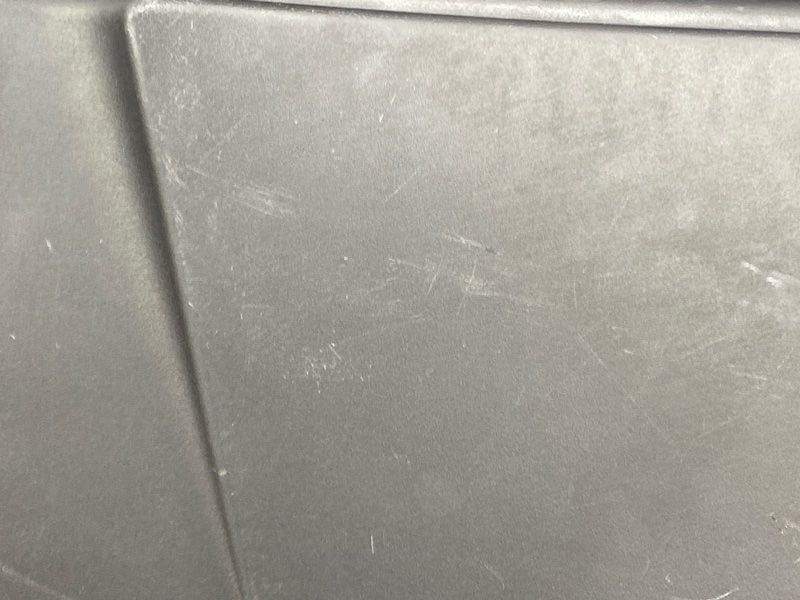 воздухозаборник, 500 рублей, Красноярск