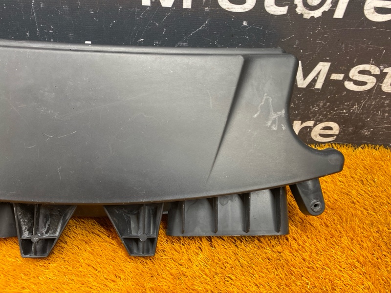 воздухозаборник, 500 рублей, Красноярск