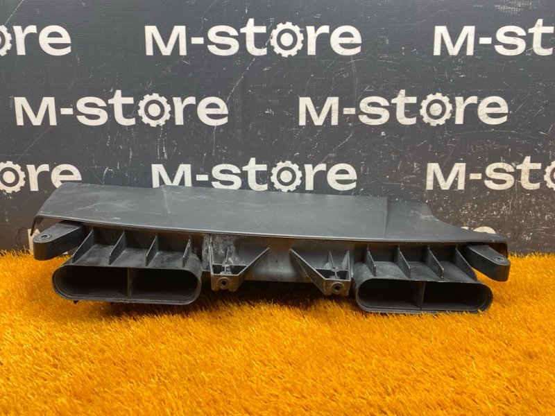 воздухозаборник, 500 рублей, Красноярск