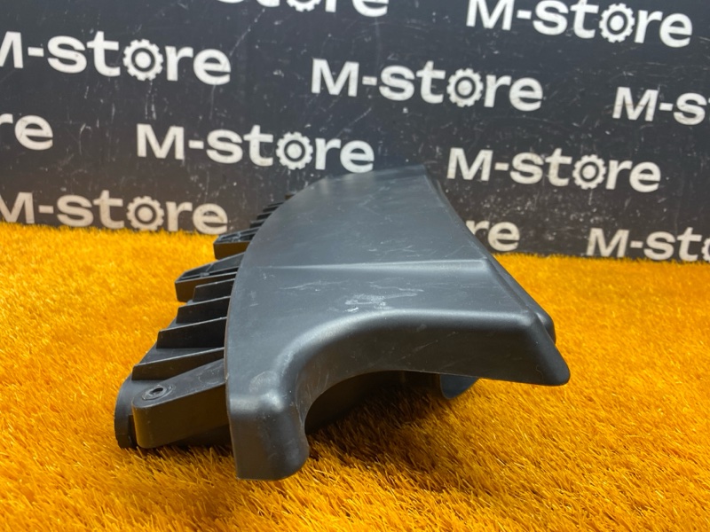 воздухозаборник, 500 рублей, Красноярск