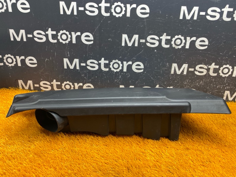 воздухозаборник, 500 рублей, Красноярск