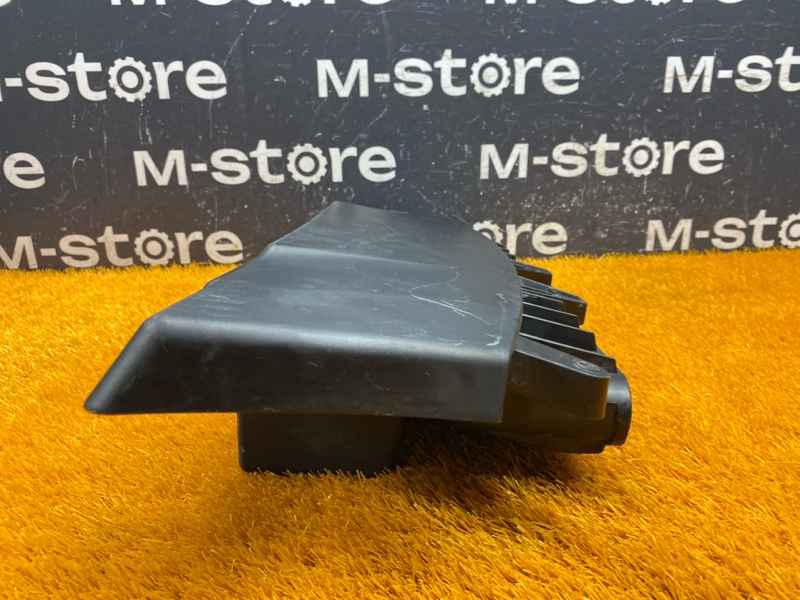 воздухозаборник, 500 рублей, Красноярск