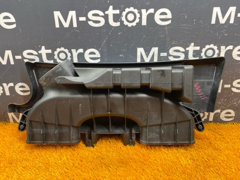 воздухозаборник, 500 рублей, Красноярск