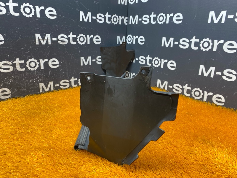 воздуховод радиатора, 800 рублей, Красноярск