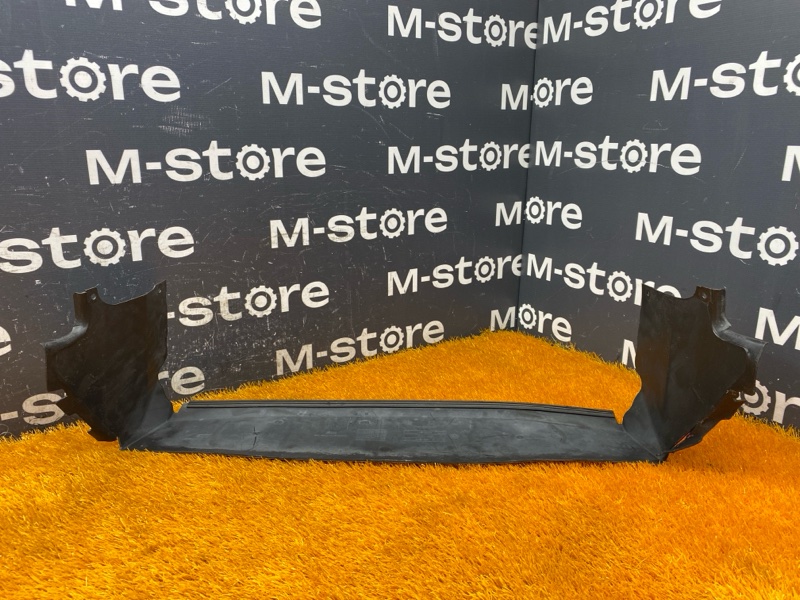 воздуховод радиатора, 800 рублей, Красноярск