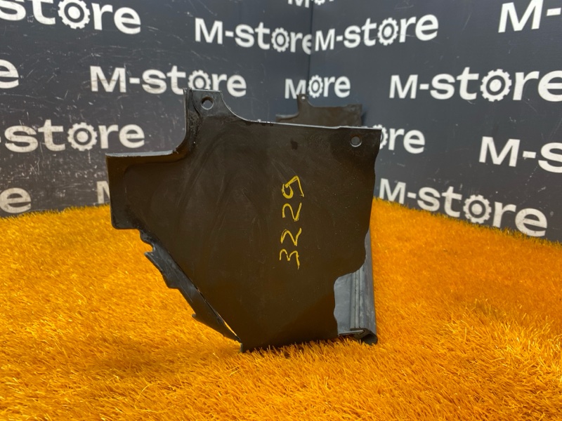 воздуховод радиатора, 800 рублей, Красноярск