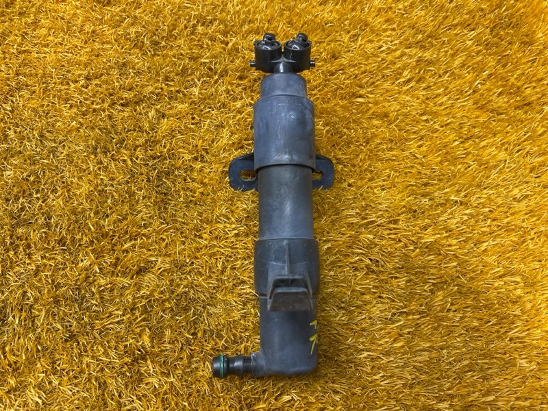 Форсунка омывателя фары, 1000 рублей, Красноярск