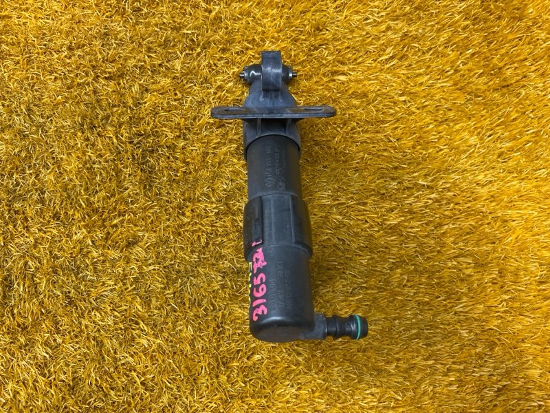 Форсунка омывателя фары, 1000 рублей, Красноярск