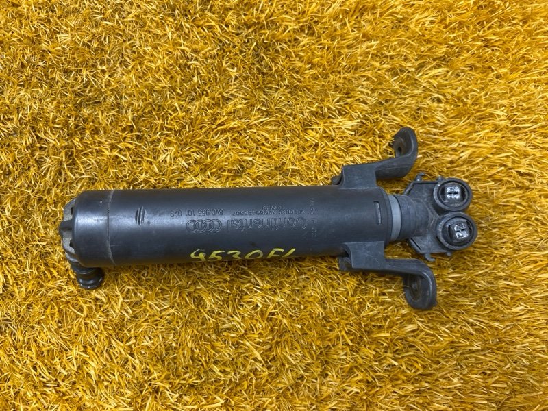 Форсунка омывателя фары, 1500 рублей, Красноярск