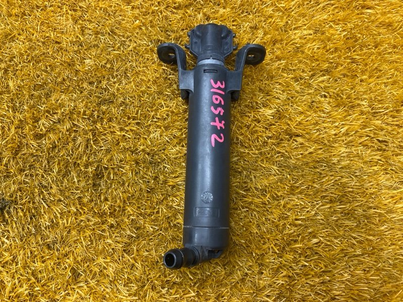 Форсунка омывателя фары, 1500 рублей, Красноярск