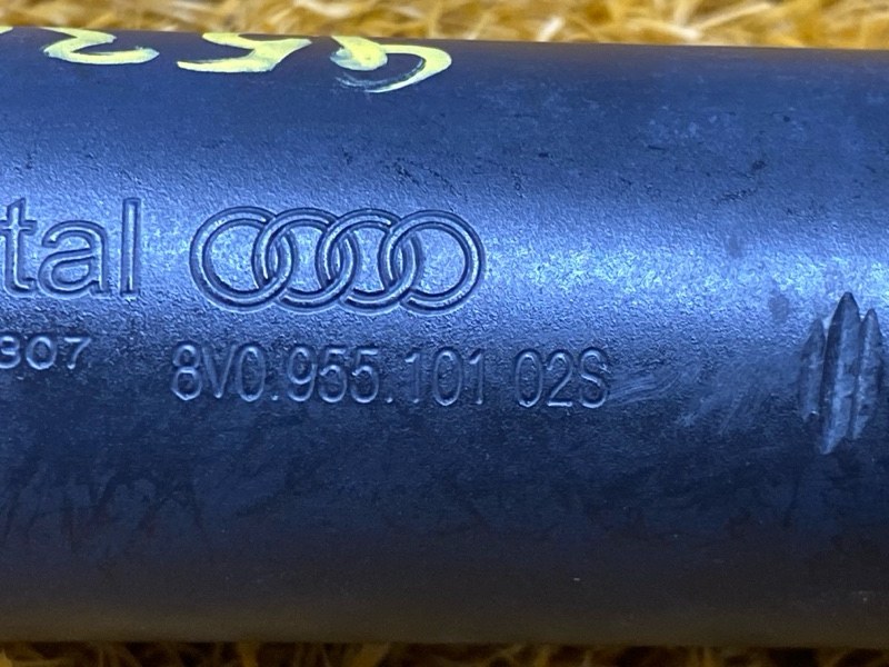 Форсунка омывателя фары, 1500 рублей, Красноярск