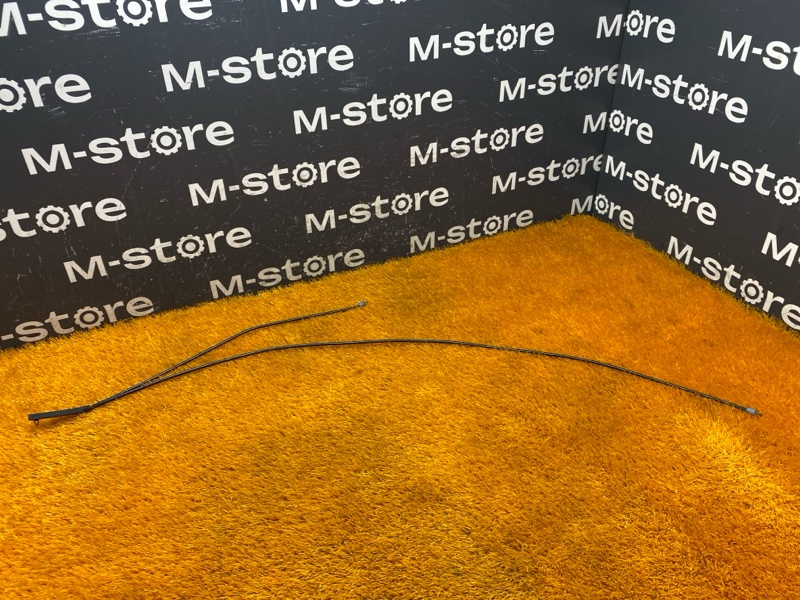 трос капота, 1000 рублей, Красноярск