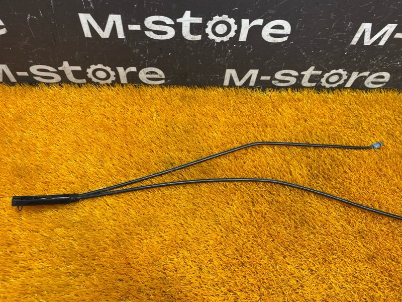 трос капота, 1000 рублей, Красноярск