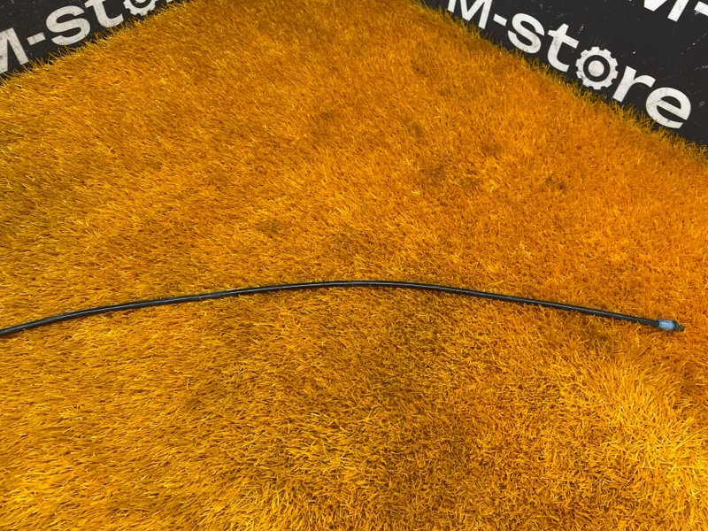 трос капота, 1000 рублей, Красноярск