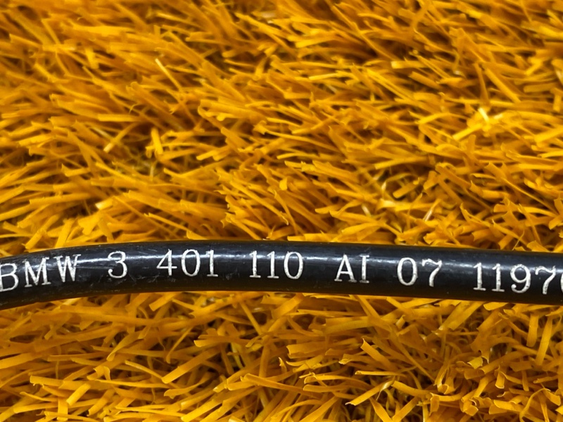 трос капота, 1000 рублей, Красноярск