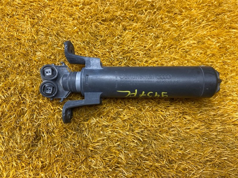 Форсунка омывателя фары, 1500 рублей, Красноярск