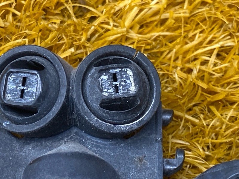 Форсунка омывателя фары, 1500 рублей, Красноярск