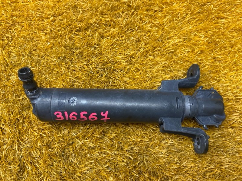 Форсунка омывателя фары, 1500 рублей, Красноярск